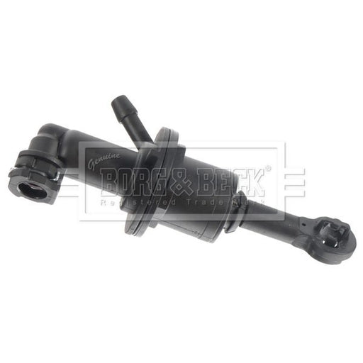 Borg & Beck Clutch Master Cylinder BCM215