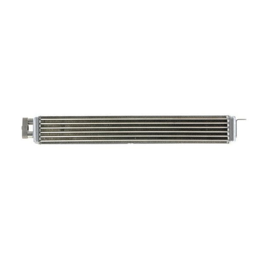 Mahle Engine Oil Cooler CLC 75 000P