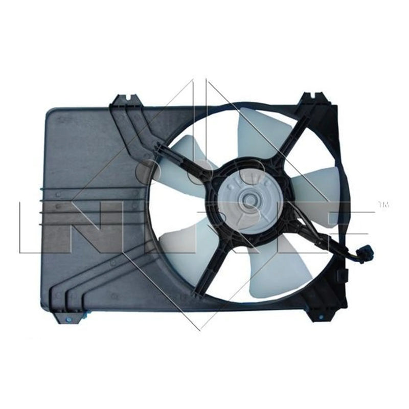 NRF Engine Cooling Fan 47378