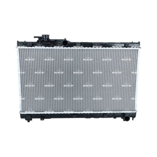 NRF Engine Radiator 53352