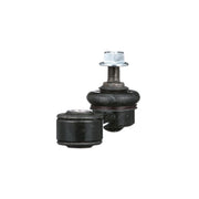 Delphi Stabiliser Bar Link Coupling Rod Rear TC2199