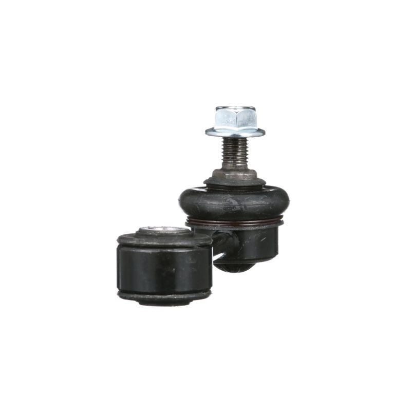 Delphi Stabiliser Bar Link Coupling Rod Rear TC2199