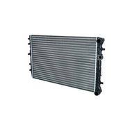 NRF Engine Radiator 50542
