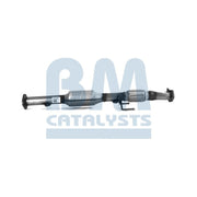 BM Catalysts Homologated Petrol Cat BM90130H