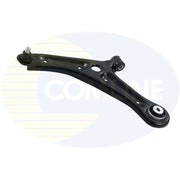 Comline Control/Trailing Arm CCA1533L