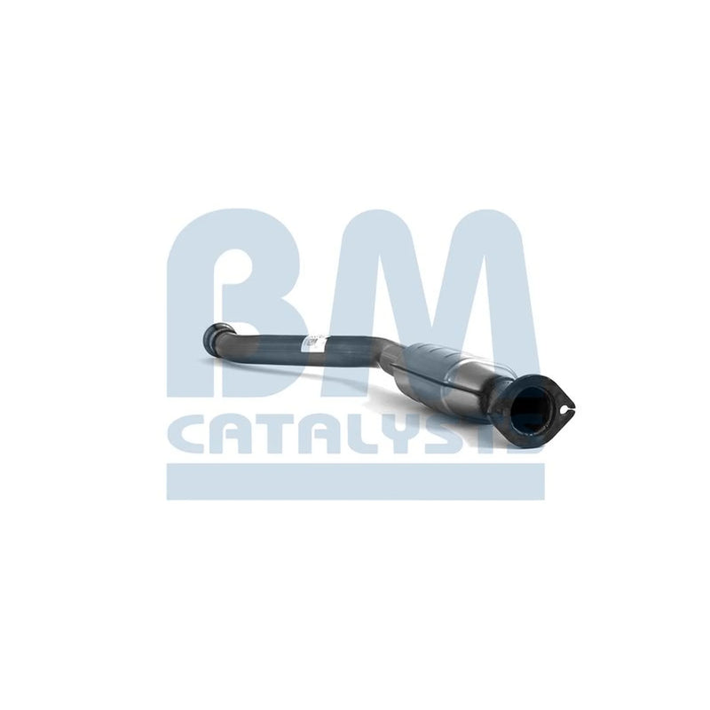 BM Catalysts Homologated Diesel Cat BM80070H