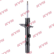 KYB Shock Absorber Damper Strut Front Right 3350104