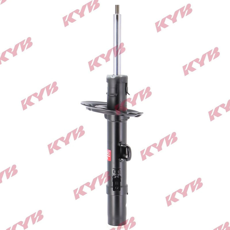 KYB Shock Absorber Damper Strut Front Right 3350104