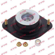 KYB Front Repair Kit Suspension Strut Support Mount SM5508