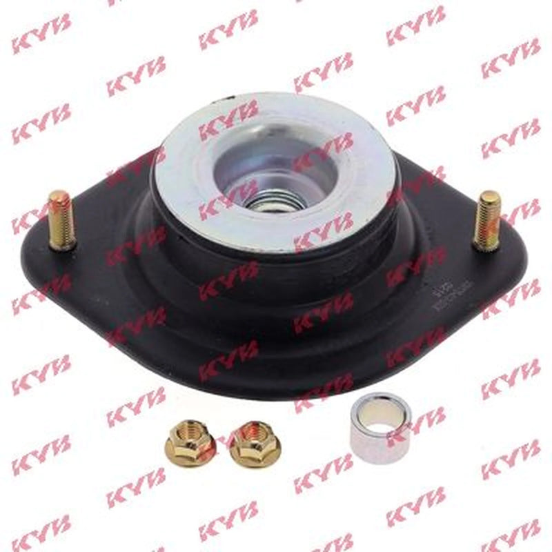KYB Front Repair Kit Suspension Strut Support Mount SM5508