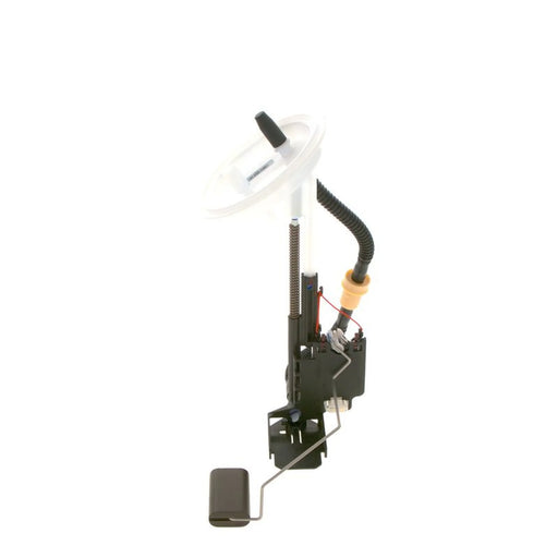 Bosch Fuel Tank Sender Unit Fuel Line 0 580 207 325