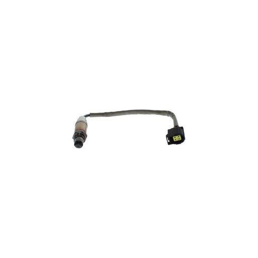 Bosch O2 Lambda Oxygen Sensor F 00H L00 335