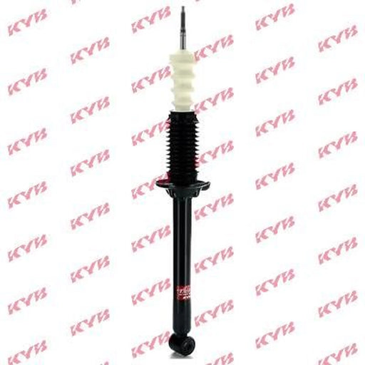 KYB Shock Absorber Damper Strut Rear 341953