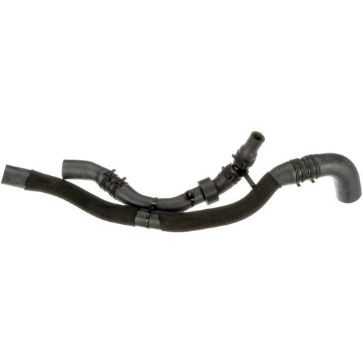 Gates Radiator Coolant Hose 620mm ID 05-5329