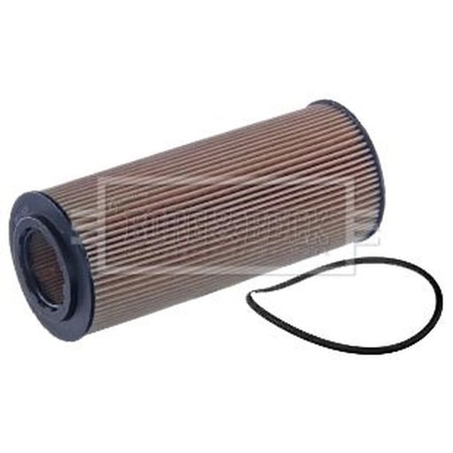 Borg & Beck Engine Oil Filter BFO4131