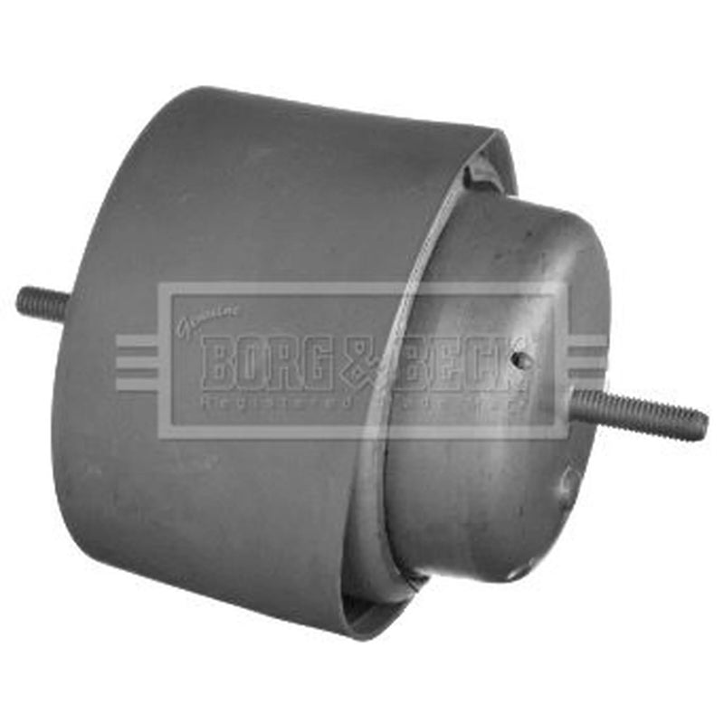 Borg & Beck Engine Mount Mounting BEM3862