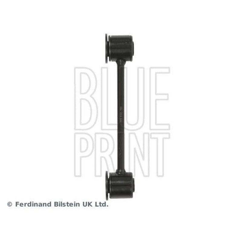 Blue Print Stabiliser Bar Link Coupling Rod Rear Right ADA108516