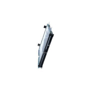 NRF Engine Radiator 52035