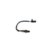 Bosch O2 Lambda Oxygen Sensor after catalytic 0 258 010 359