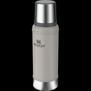 Stanley Legendary Classic Bottle 0.75L - Stanley - Van Life Living