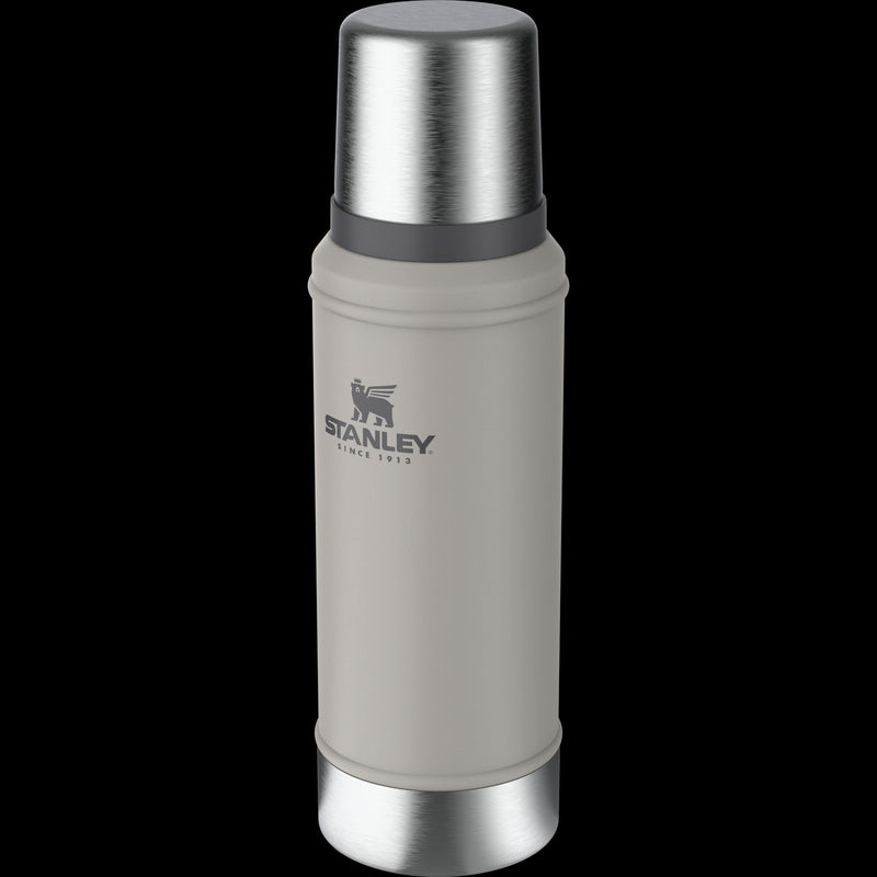 Stanley Legendary Classic Bottle 0.75L - Stanley - Van Life Living