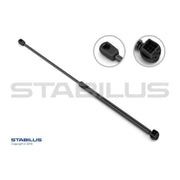 Stabilus Bonnet Gas Strut Lift Support Hood Lift Shock Repl 874029