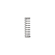 Bosch Compression Spring 1 424 630 003