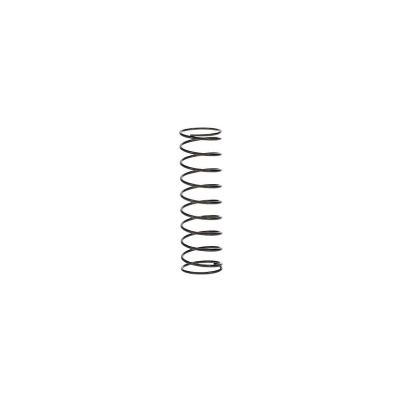 Bosch Compression Spring 1 424 630 003