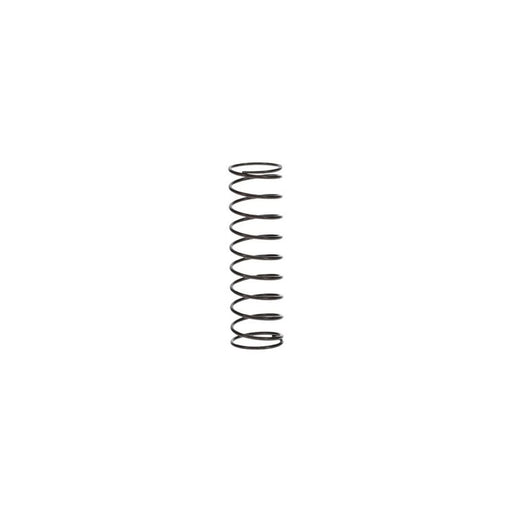 Bosch Compression Spring 1 424 630 003