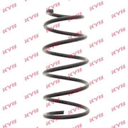 KYB Front Suspension Coil Spring RC2284