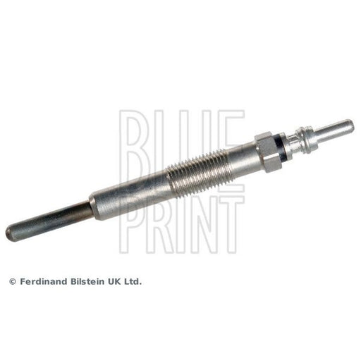 Blue Print Diesel Engine Glow Plug ADN11832