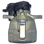 NAPA Brake Caliper Assembly Rear Right NCA1574