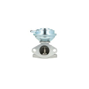 NRF Exhaust Gas Recirculation Valve Right 48736