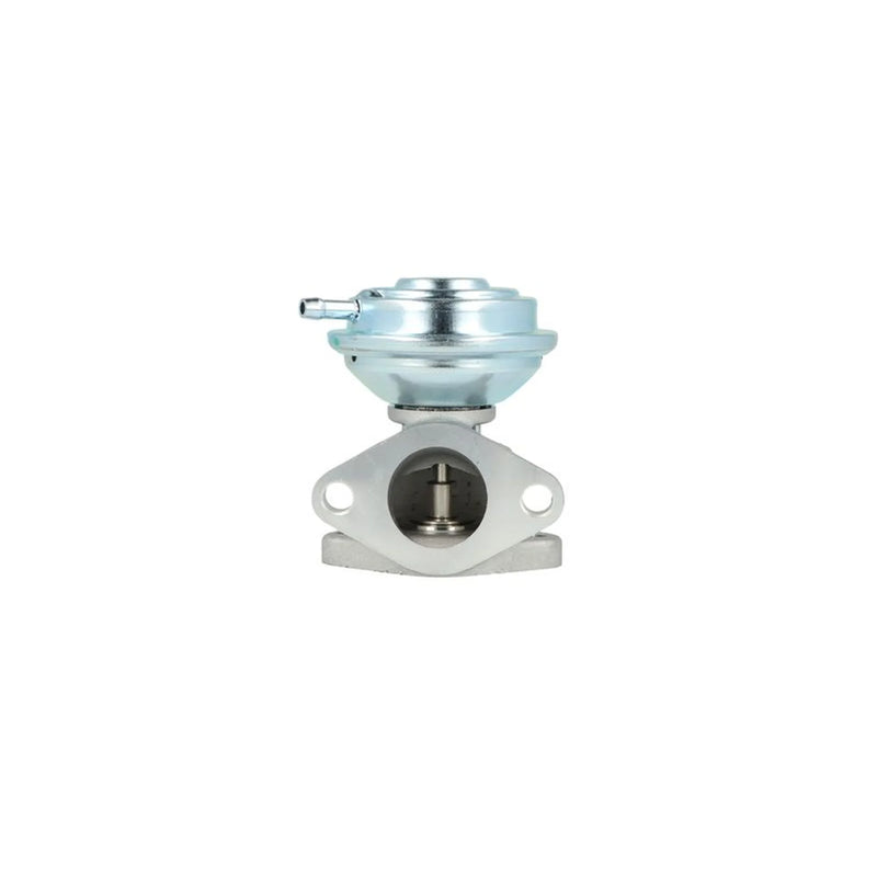 NRF Exhaust Gas Recirculation Valve Right 48736