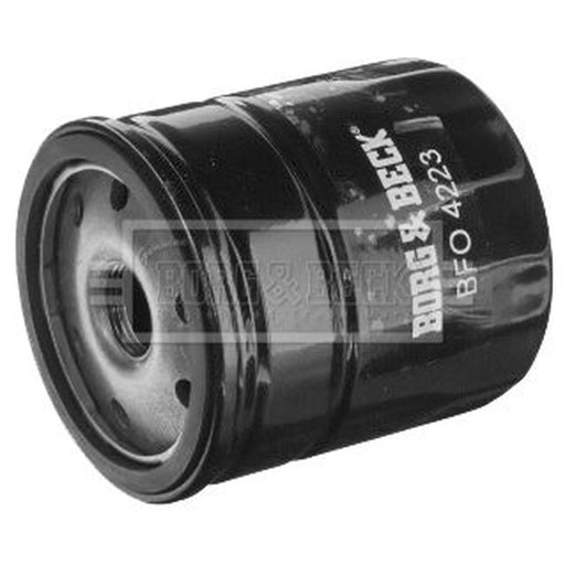 Borg & Beck Engine Oil Filter BFO4223