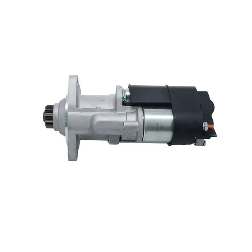 Bosch Starter Motor 24V 5.5kW 12 Teeth 1 986 S10 106