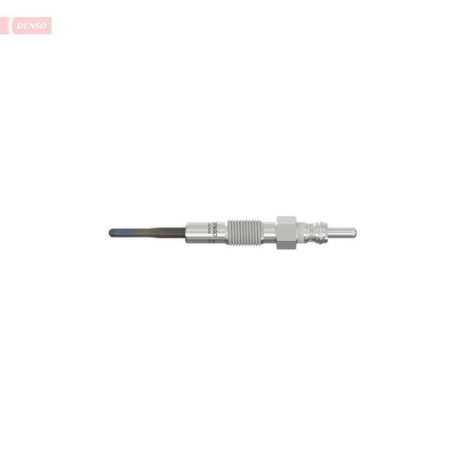 Denso Diesel Engine Glow Plug DG-604
