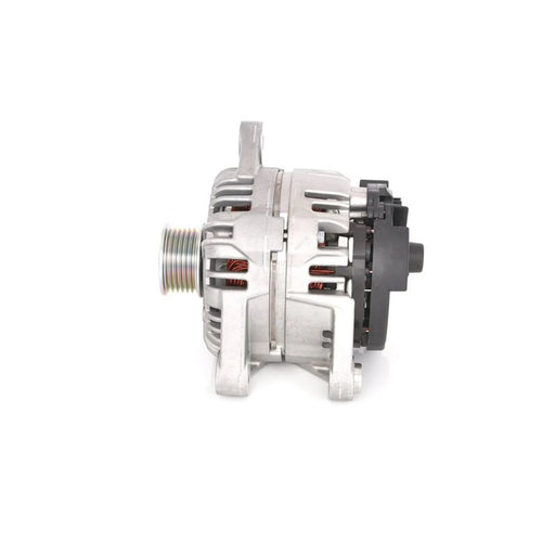 Bosch Car Alternator 12V 0 124 325 254