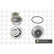 BGA Engine Cooling Water Pump CP2328
