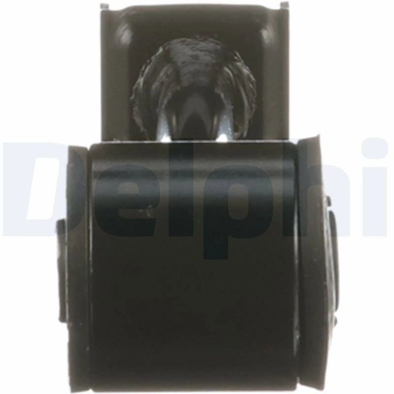 Delphi Control/Trailing Arm Lower TC3806