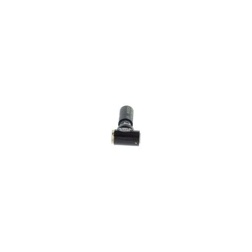 Bosch Diesel Hand Priming Pump 0 440 011 003 OE A60042