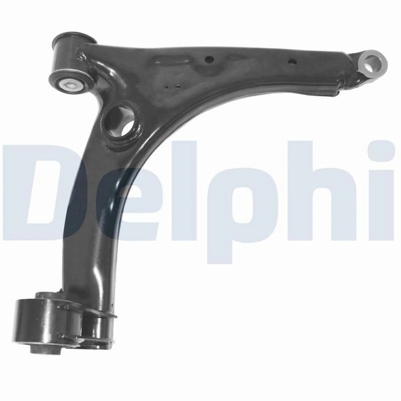 Delphi Control/Trailing Arm Front TC4426