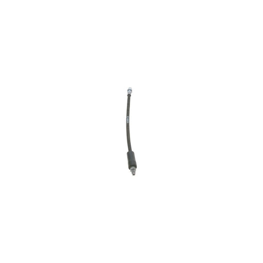Bosch Brake Hydraulic Hose Line Front 1 987 476 751