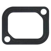 Elring Mercedes Coolant Pipe Gasket 207.411