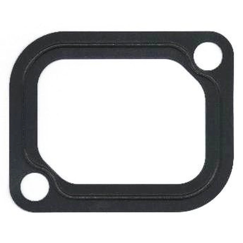 Elring Mercedes Coolant Pipe Gasket 207.411