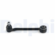 Delphi Control/Trailing Arm Right TC4802