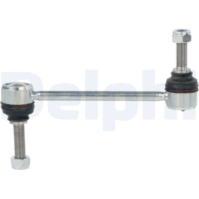 Delphi Stabiliser Bar Link Coupling Rod Front TC2220