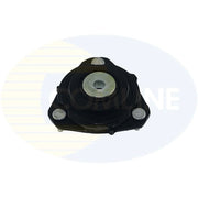 Comline Suspension Strut Support Mount CTSM9082