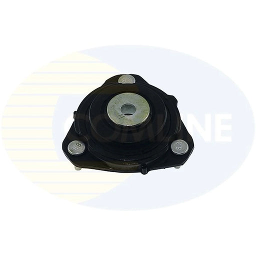 Comline Suspension Strut Support Mount CTSM9082
