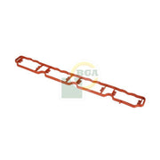 BGA Intake Manifold Gasket Thick MG6704